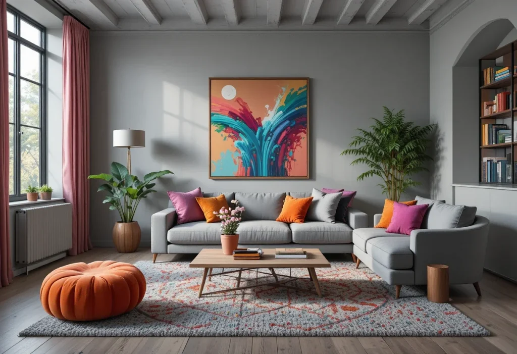 piclumen 1773943920832