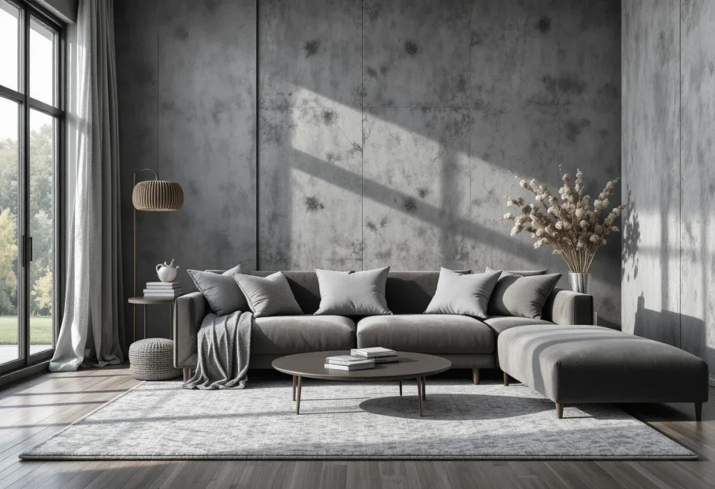 piclumen 1773943930990