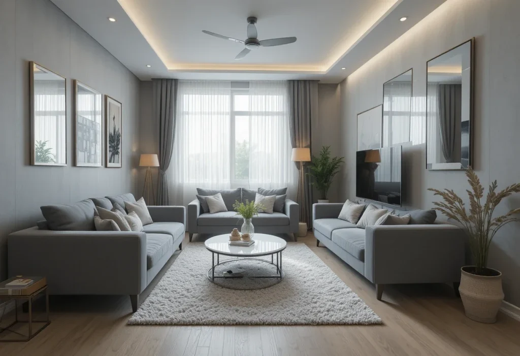 piclumen 1773943940871