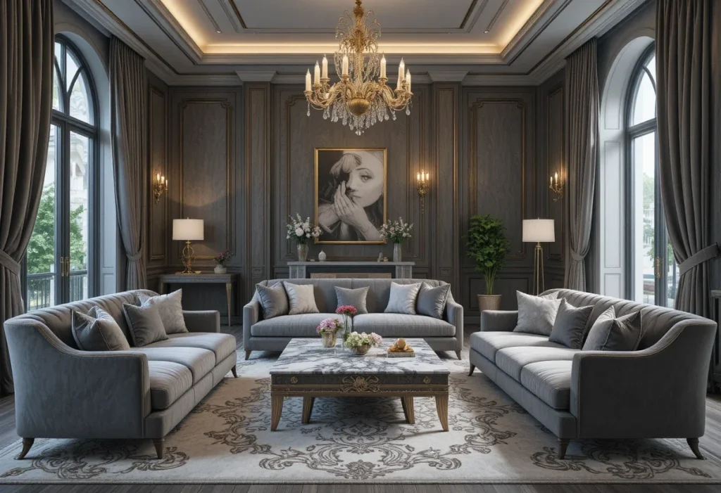 piclumen 1773943951866