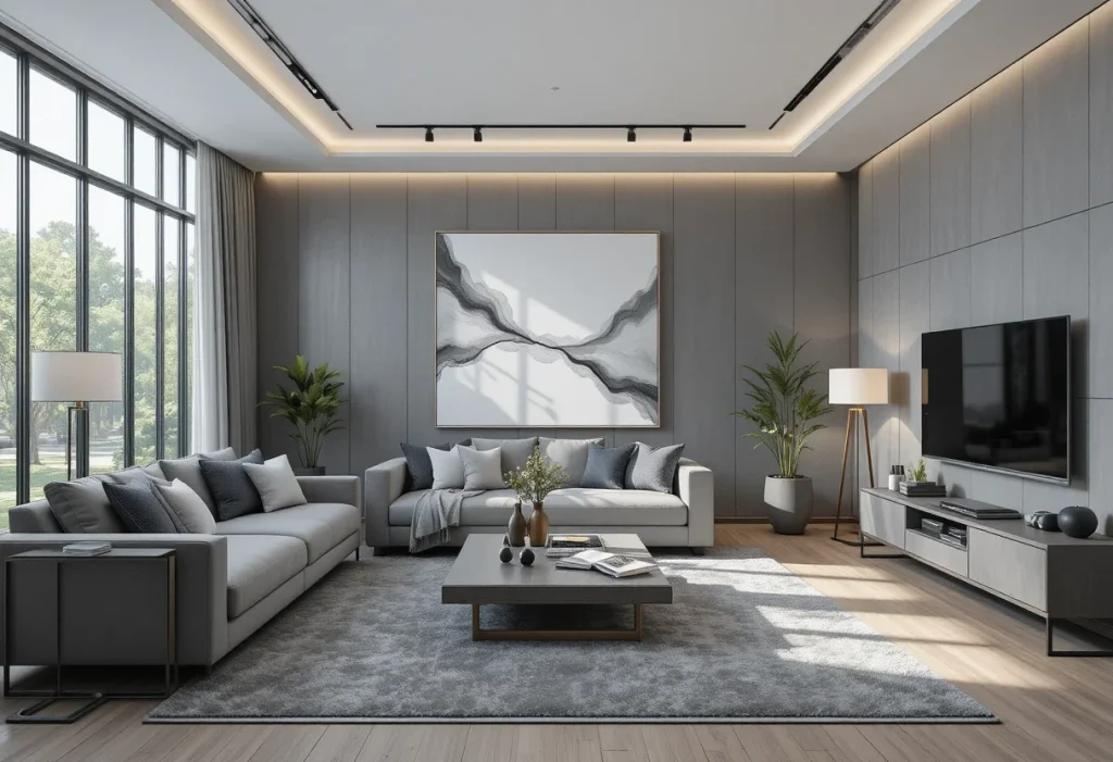 piclumen 1773943963307