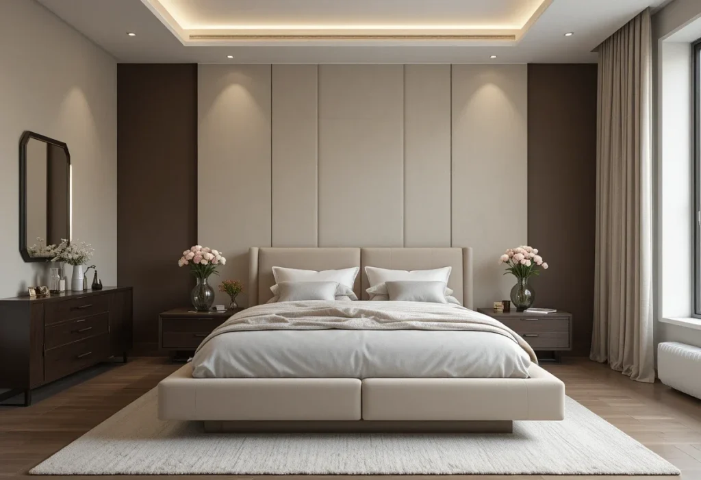 20 Bedroom Furniture Ideas to Upgrade Your Space piclumen 1774115466210