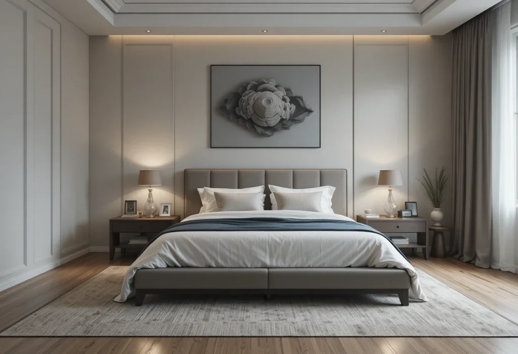 piclumen 1774115485084 piclumen 1774115485084