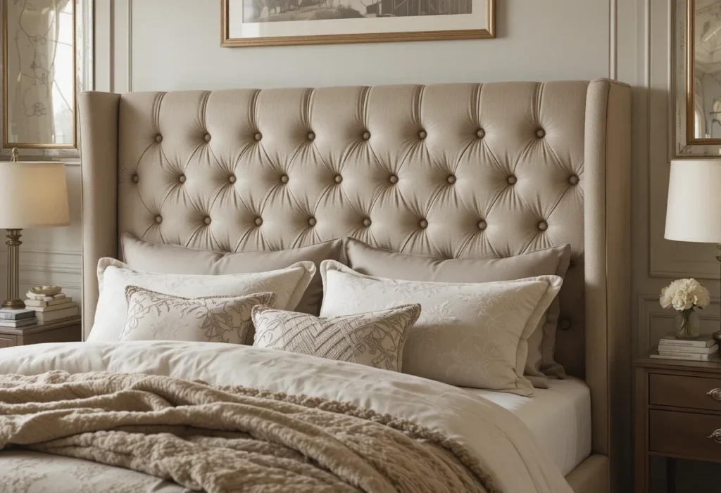 20 Bedroom Furniture Ideas to Upgrade Your Space piclumen 1774115502780