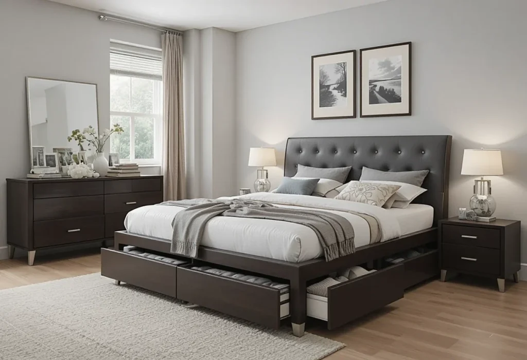 piclumen 1774115517007 piclumen 1774115517007