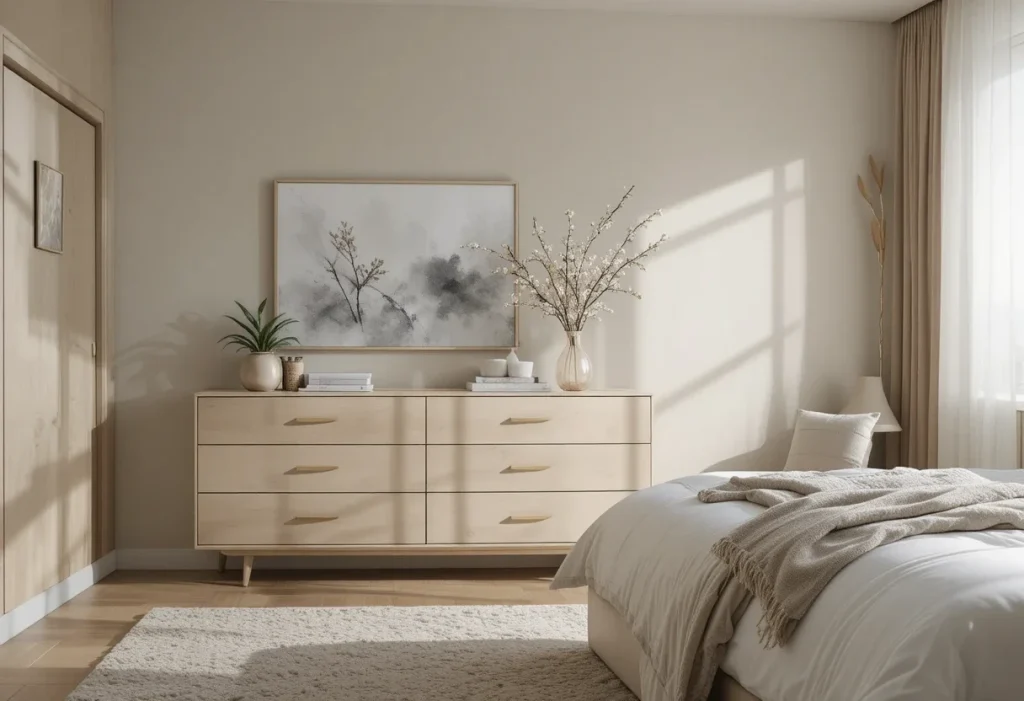 20 Bedroom Furniture Ideas to Upgrade Your Space piclumen 1774115528509