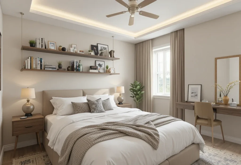 piclumen 1774115541919 piclumen 1774115541919