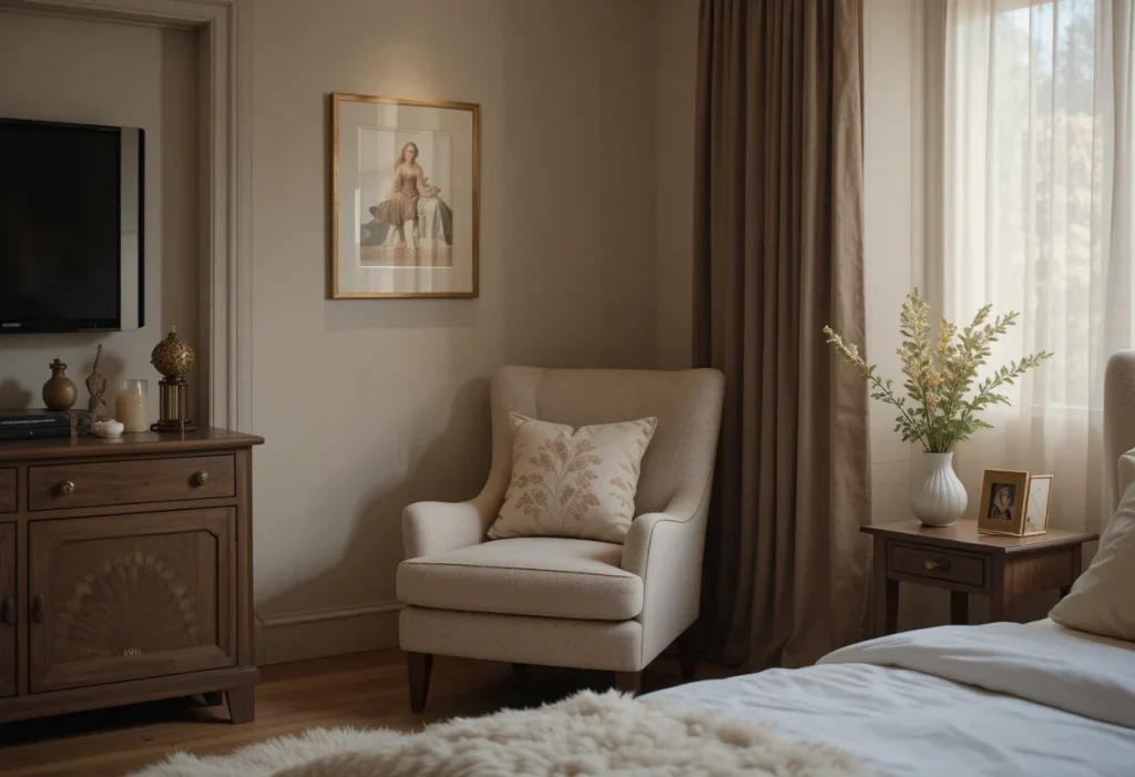 20 Bedroom Furniture Ideas to Upgrade Your Space piclumen 1774115558035