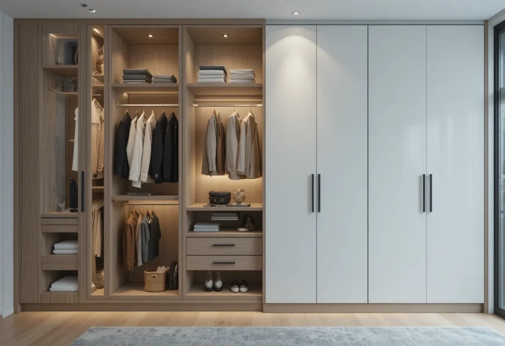 piclumen 1774115571286 piclumen 1774115571286