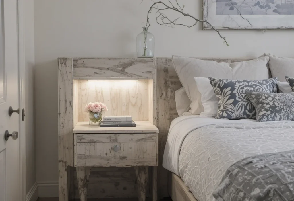 20 Bedroom Furniture Ideas to Upgrade Your Space piclumen 1774115581253