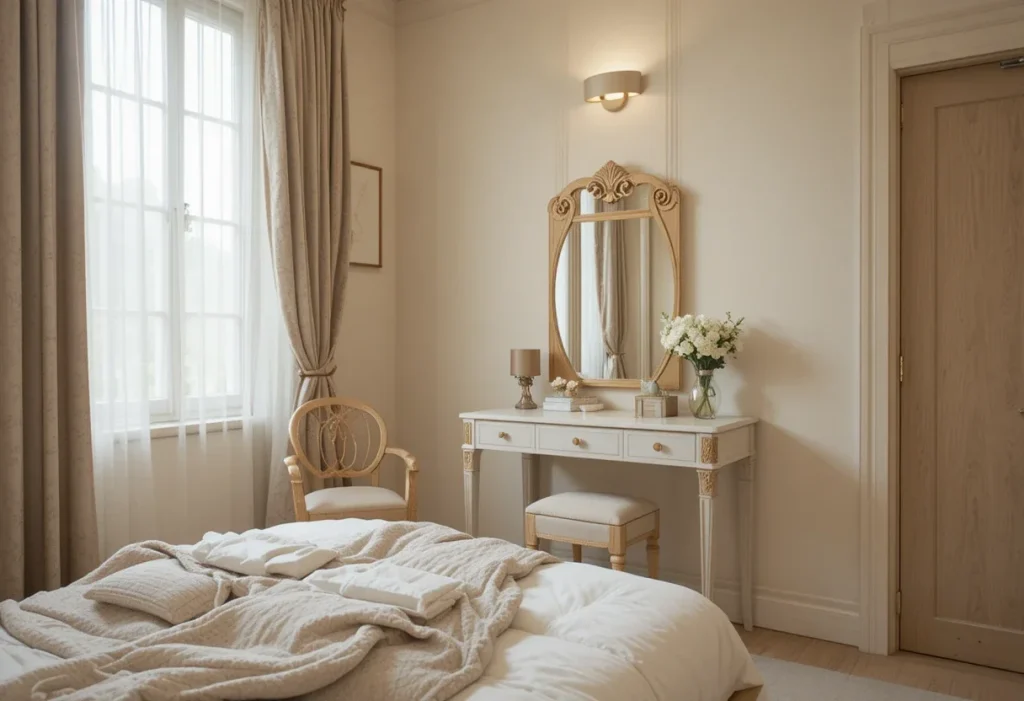 piclumen 1774115595969 piclumen 1774115595969