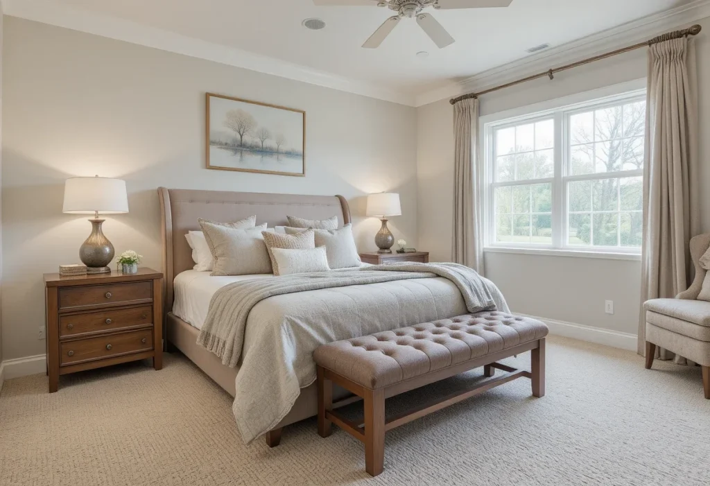 20 Bedroom Furniture Ideas to Upgrade Your Space piclumen 1774115607014