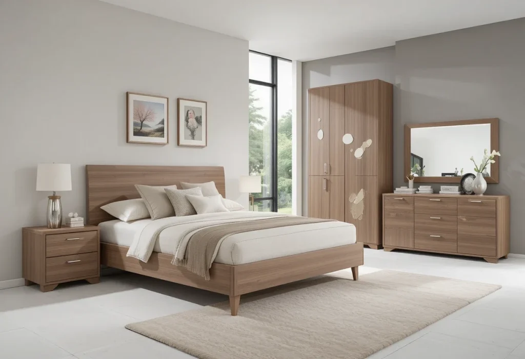 piclumen 1774115617984 piclumen 1774115617984