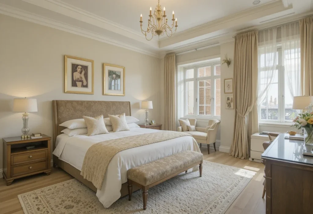 20 Bedroom Furniture Ideas to Upgrade Your Space piclumen 1774115630922