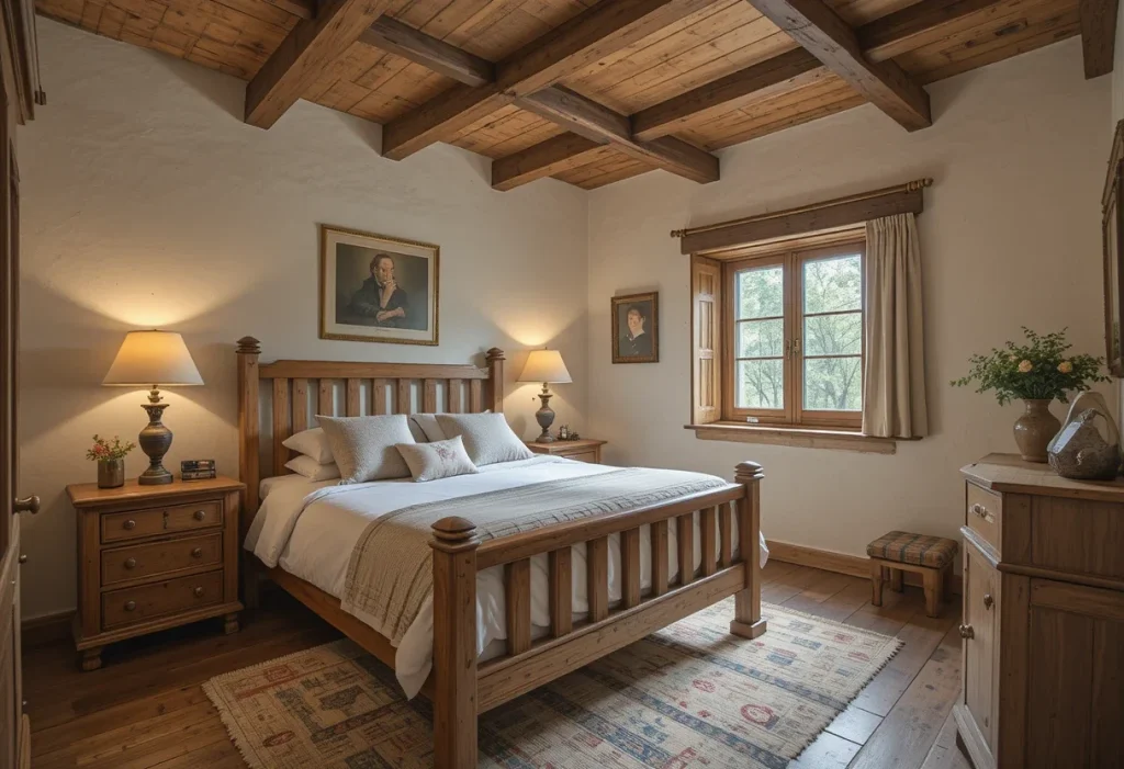 piclumen 1774115642266 piclumen 1774115642266