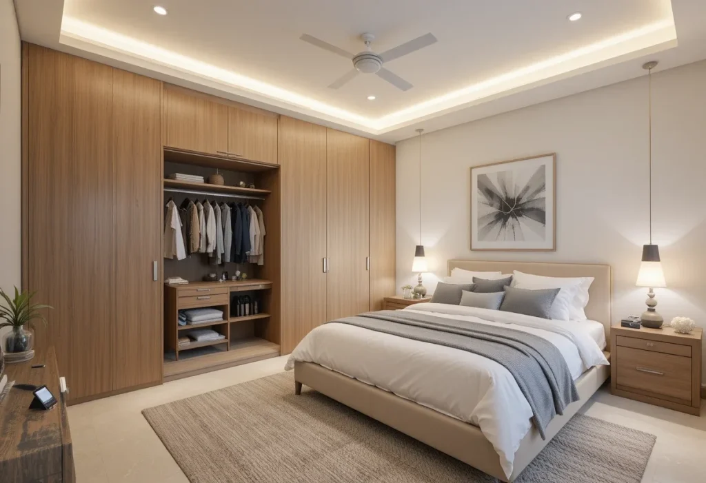 20 Bedroom Furniture Ideas to Upgrade Your Space piclumen 1774115655085