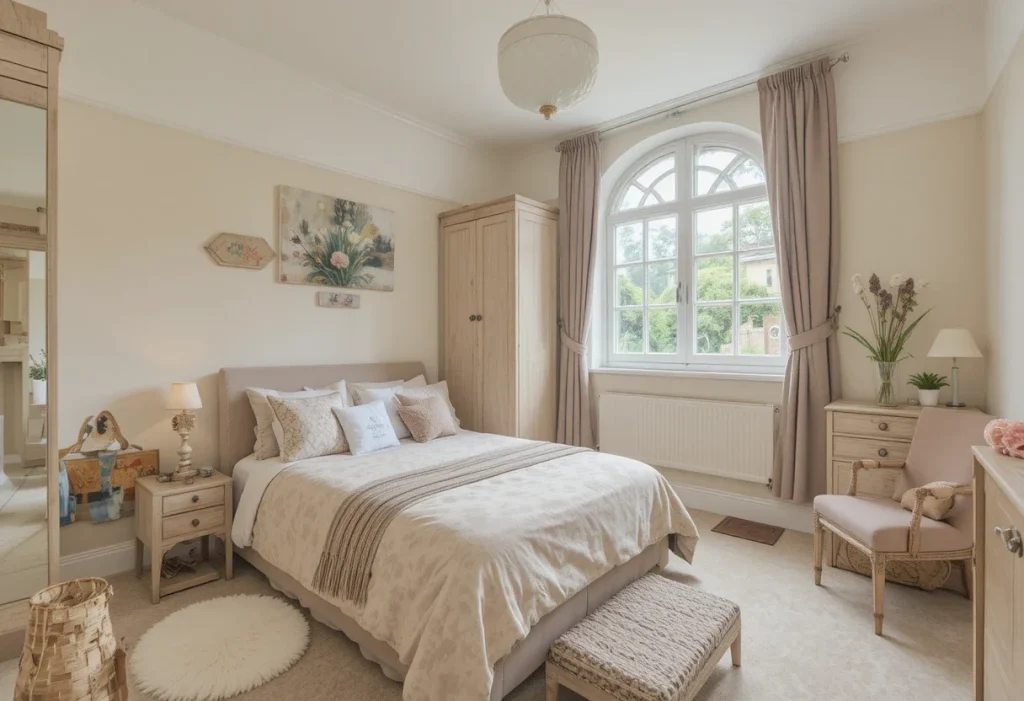 piclumen 1774115667607 piclumen 1774115667607