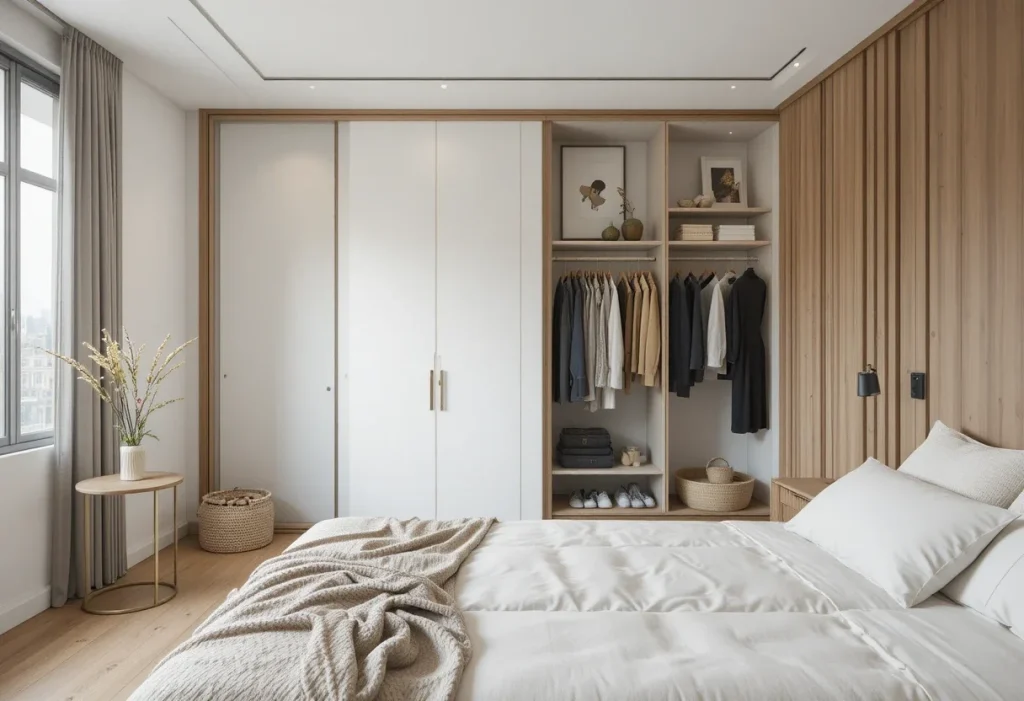 piclumen 1774115696235 piclumen 1774115696235