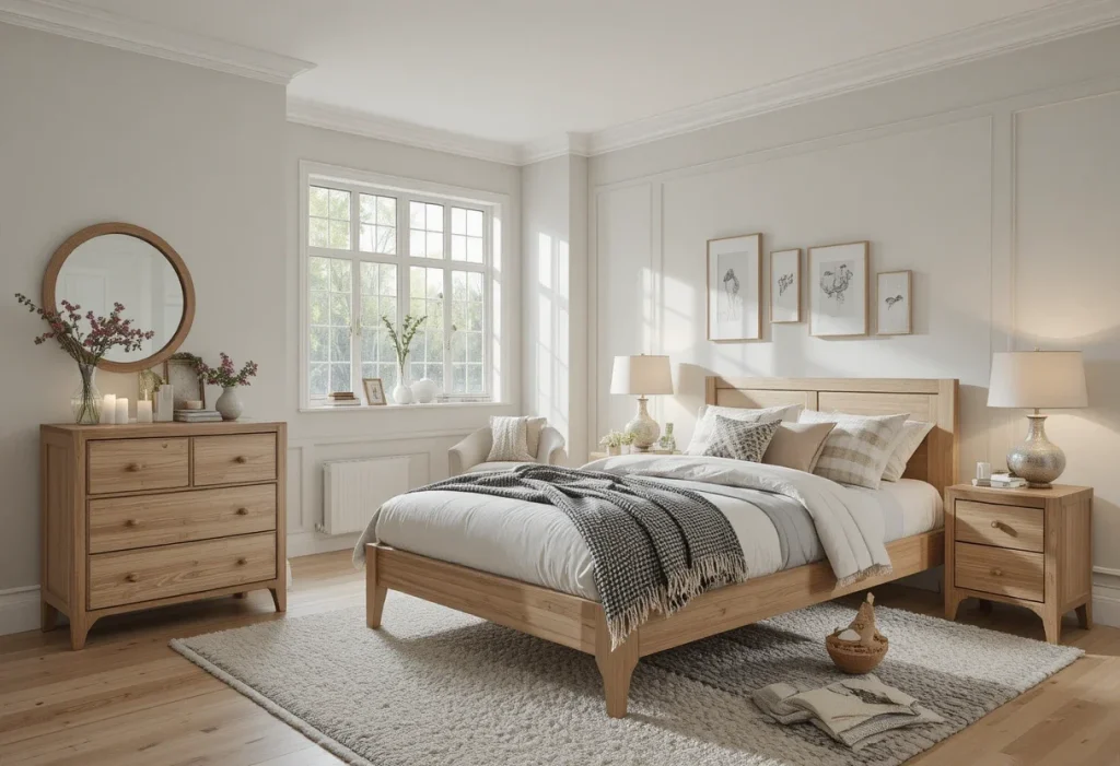 20 Bedroom Furniture Ideas to Upgrade Your Space piclumen 1774115709245