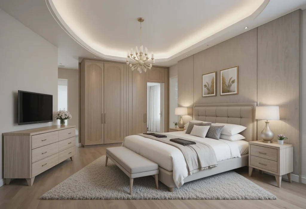 piclumen 1774115885794 piclumen 1774115885794