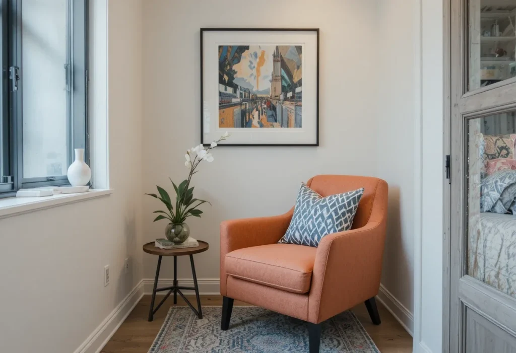 piclumen 1774207606185