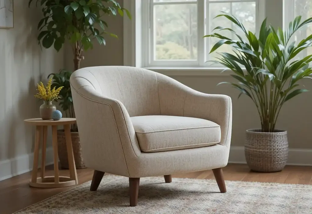 piclumen 1774207616842 11zon