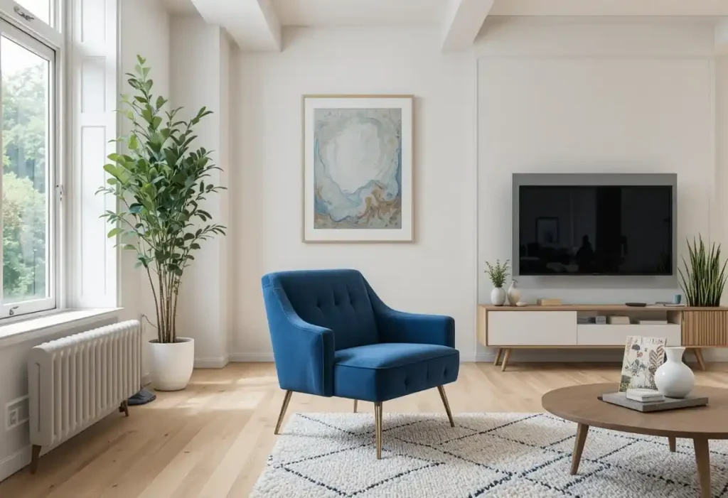 piclumen 1774207641806 11zon