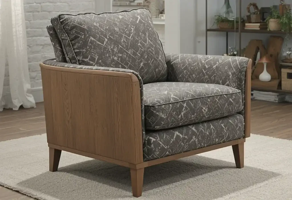 piclumen 1774207653142 11zon