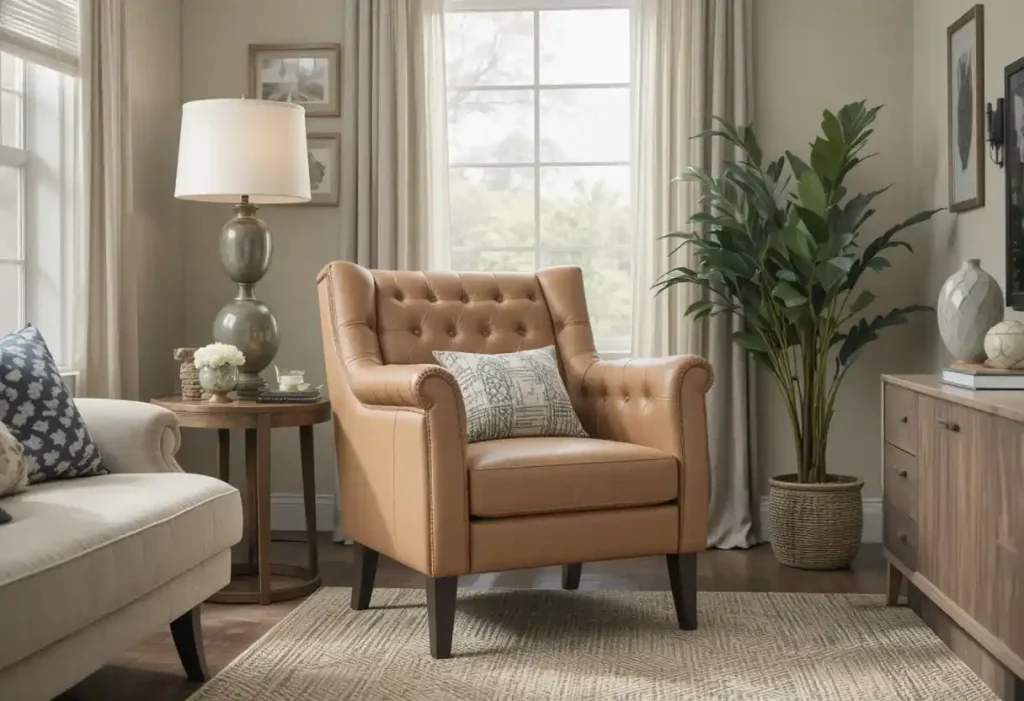 piclumen 1774207663563 11zon