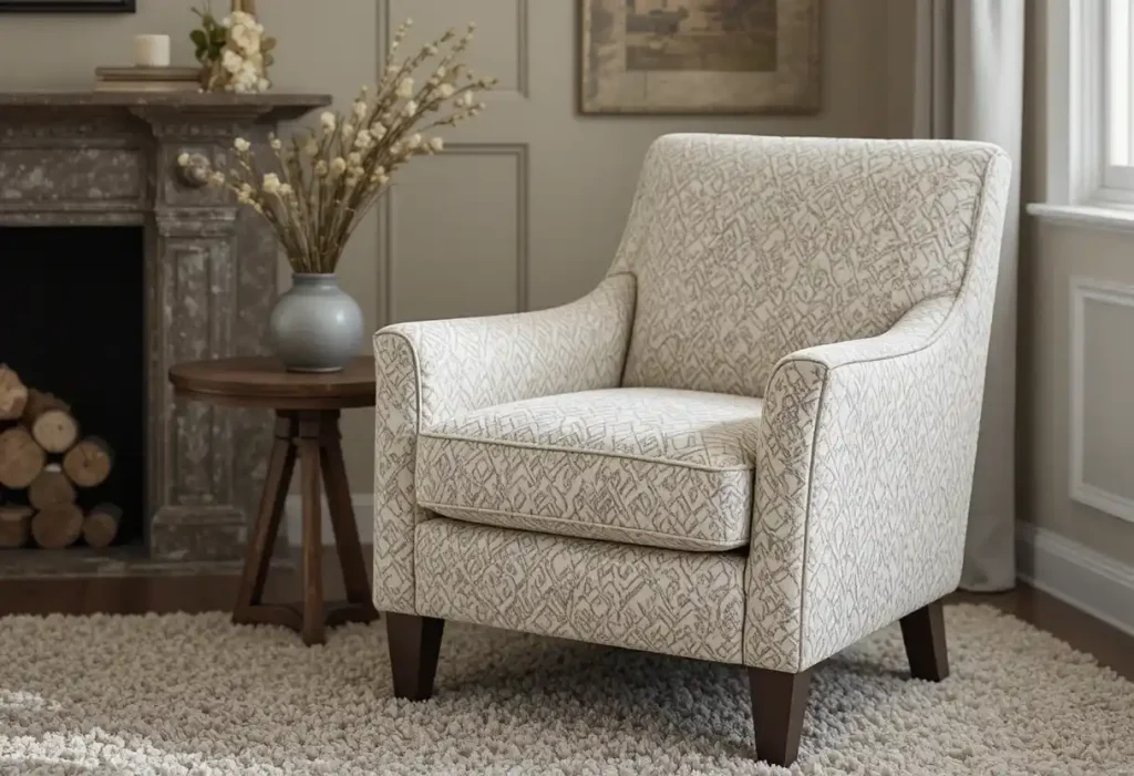 piclumen 1774207673718 11zon