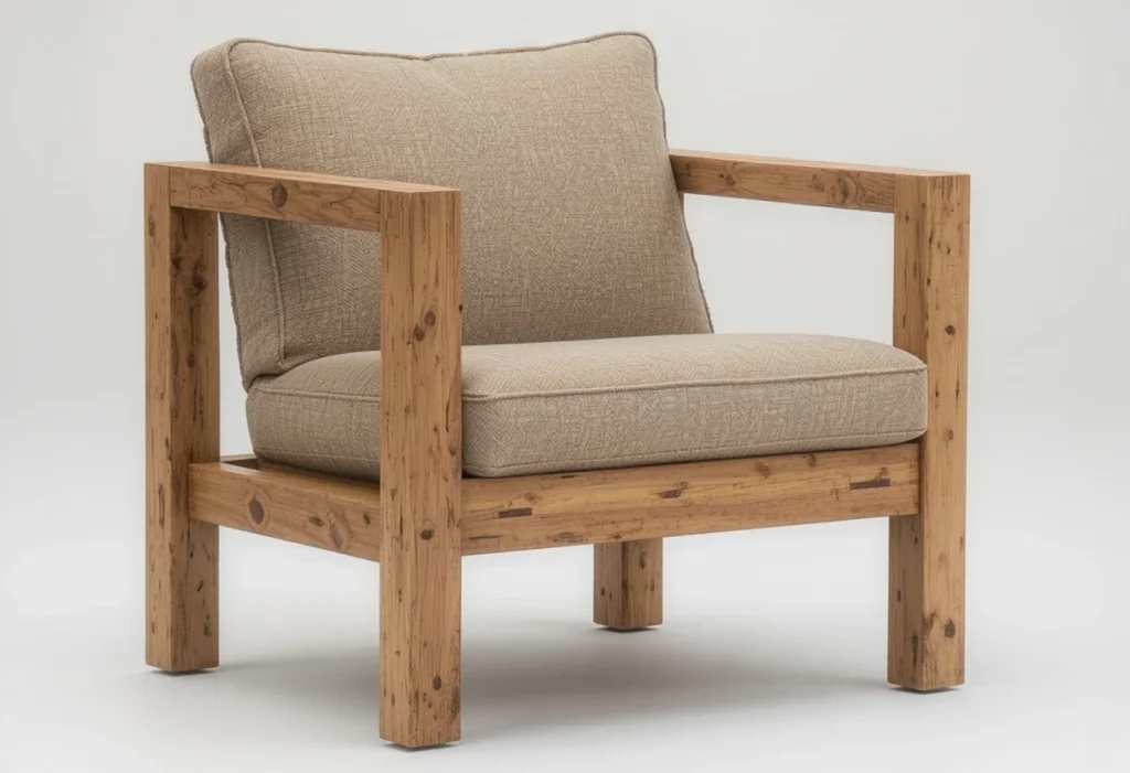 piclumen 1774207683887