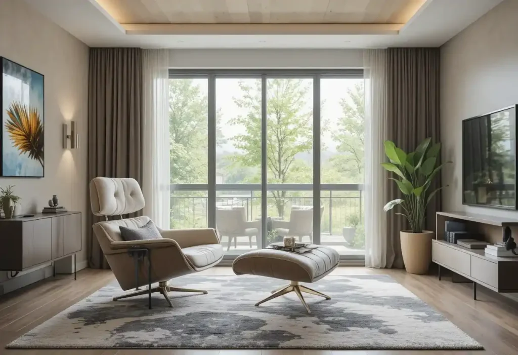 piclumen 1774207695295 11zon