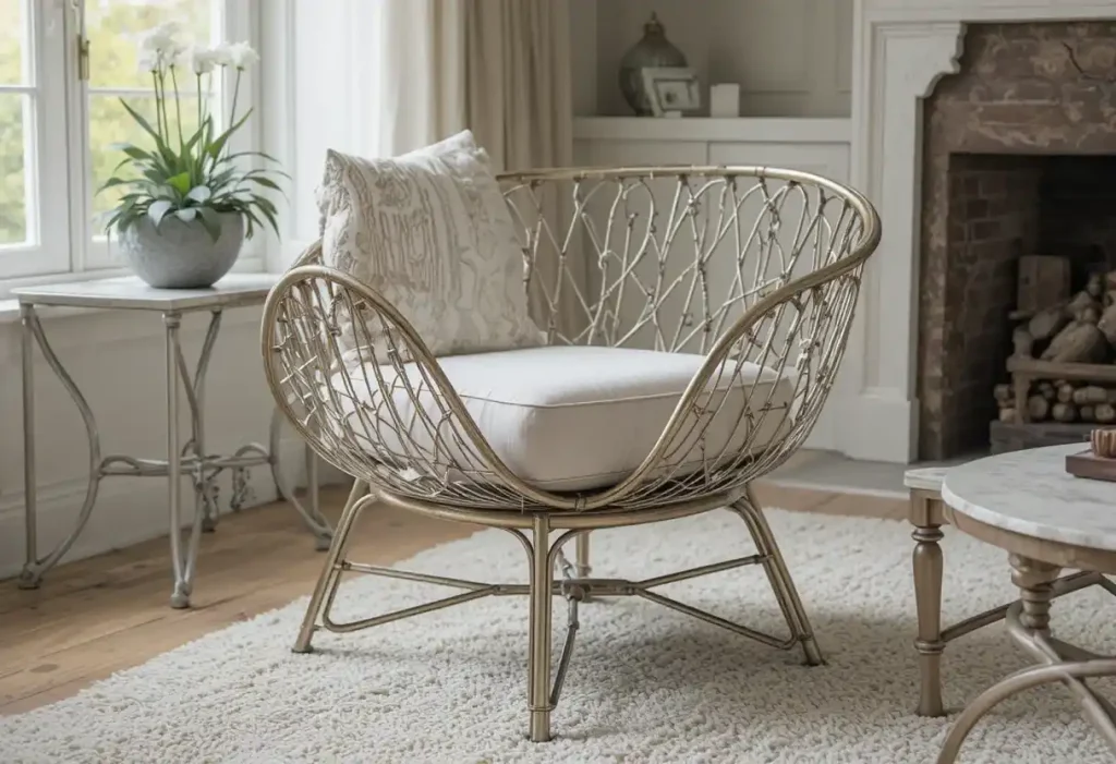 piclumen 1774207706421 11zon