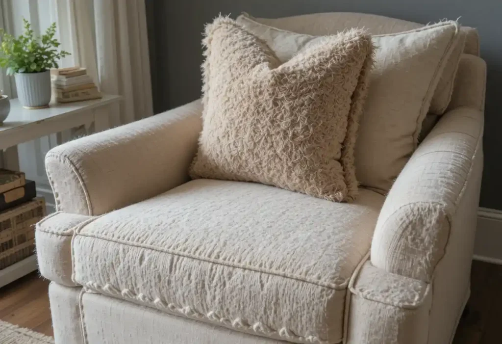 piclumen 1774207744852 11zon