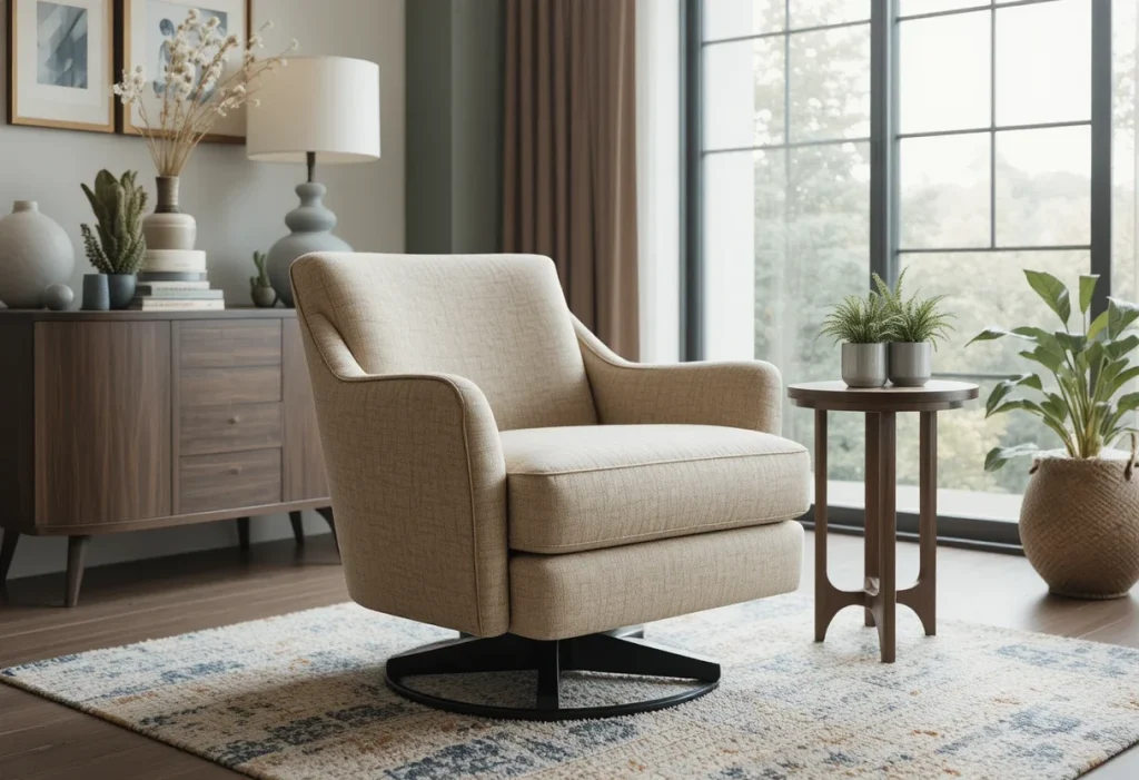 piclumen 1774207757696