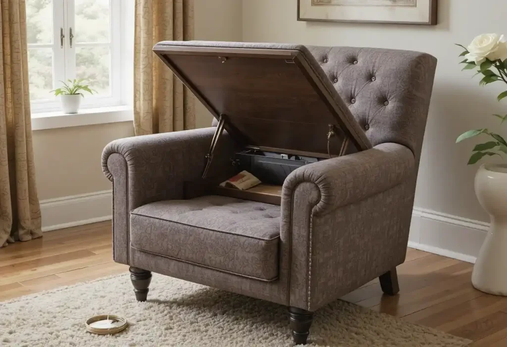 piclumen 1774207767533 11zon