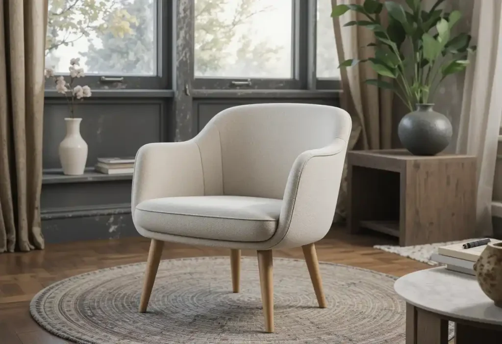 piclumen 1774207780036 11zon