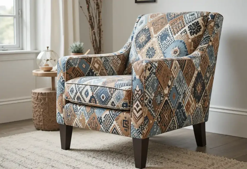 piclumen 1774207789081 11zon