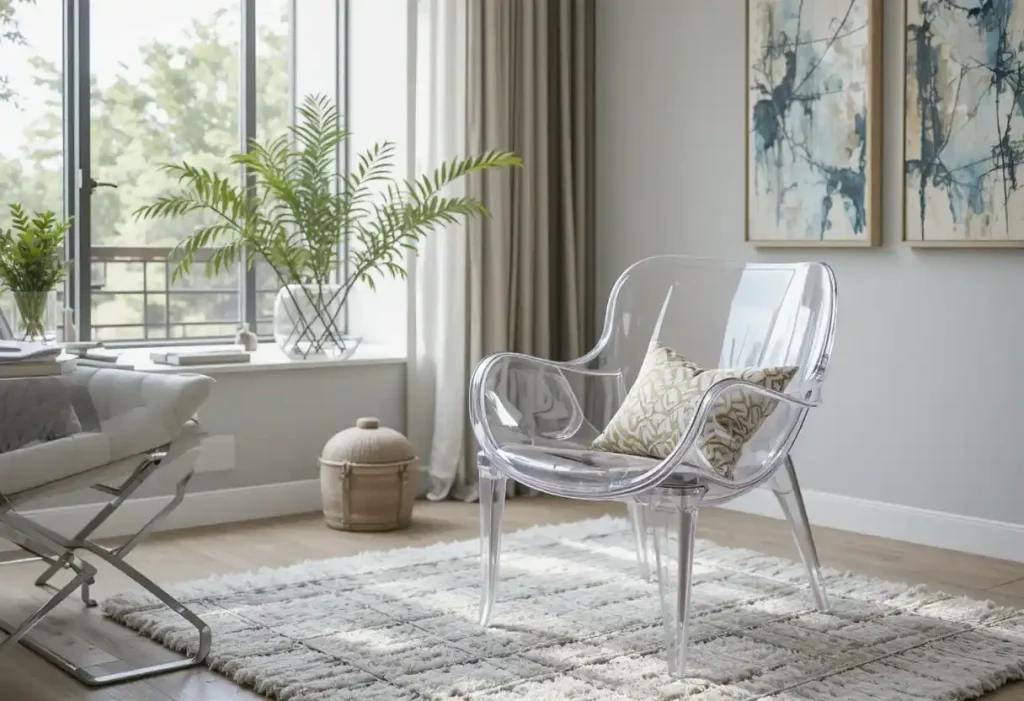 piclumen 1774207799066 11zon