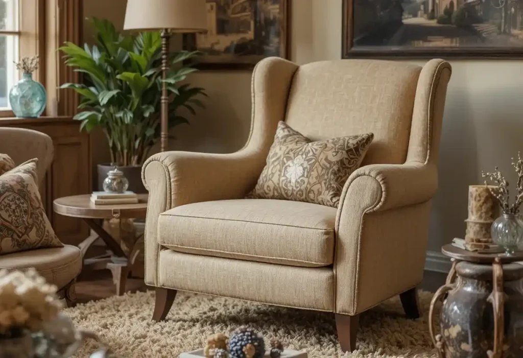 piclumen 1774207811031 11zon