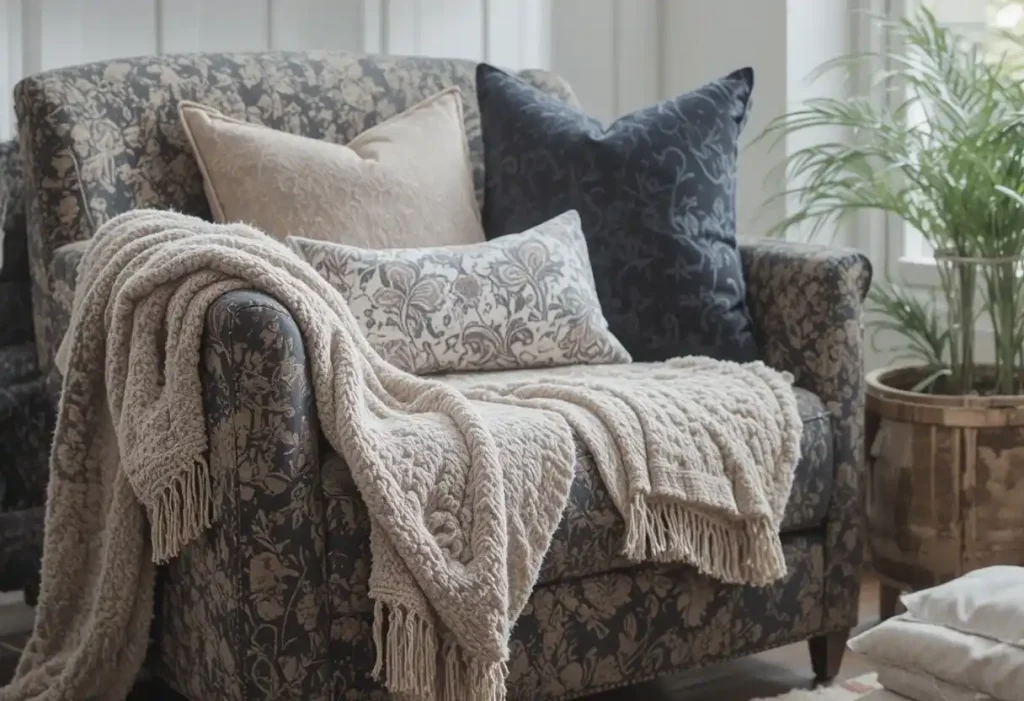 piclumen 1774207822654 11zon