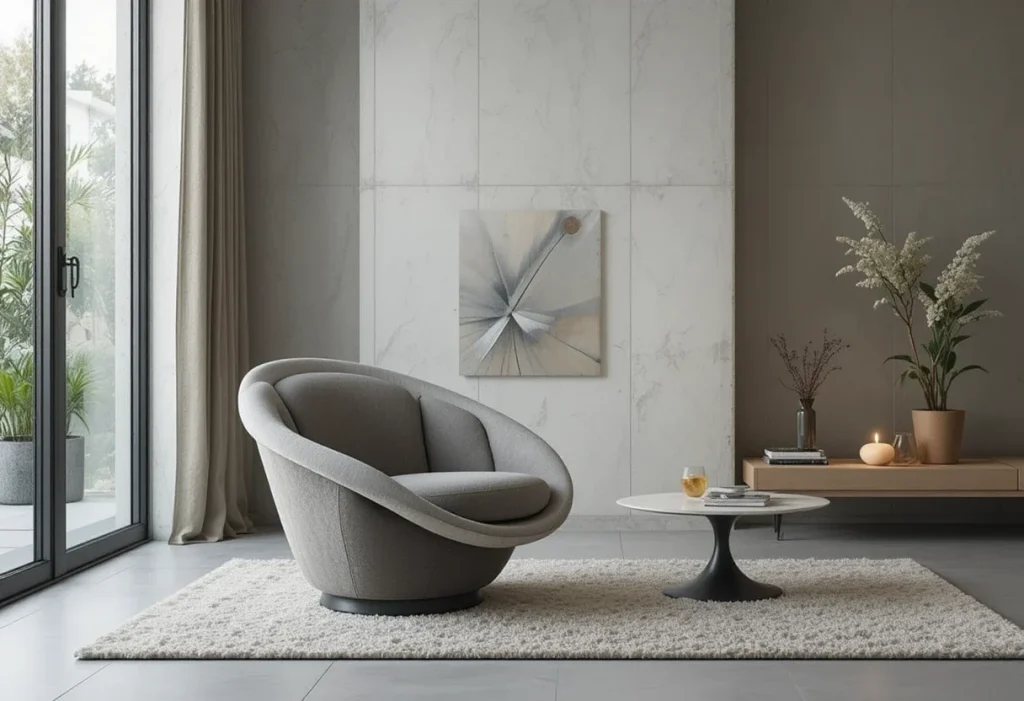 piclumen 1774208796815