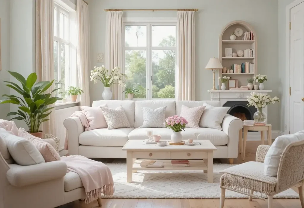 piclumen 1774295770717