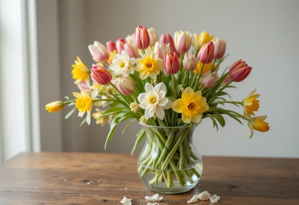 piclumen 1774295816324