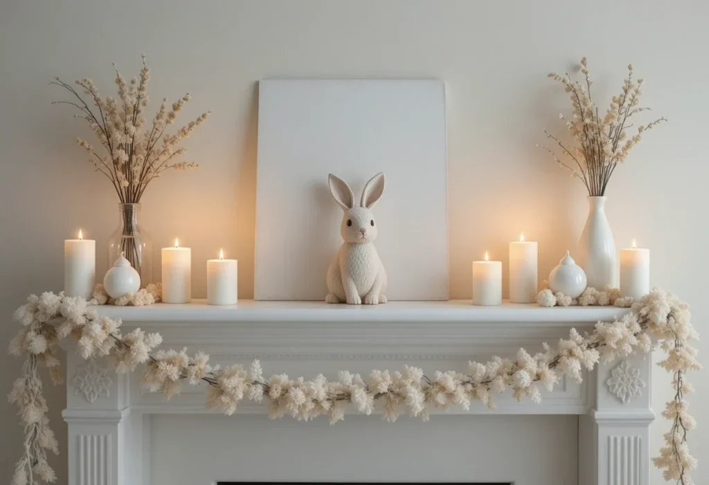 piclumen 1774295826561