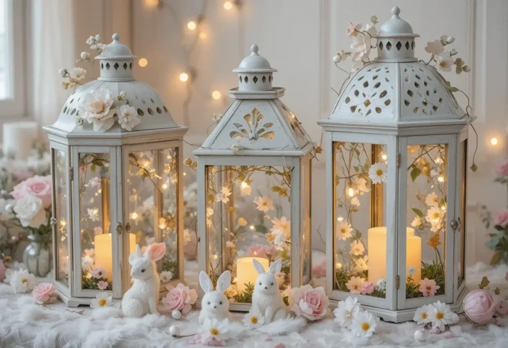 piclumen 1774295838494