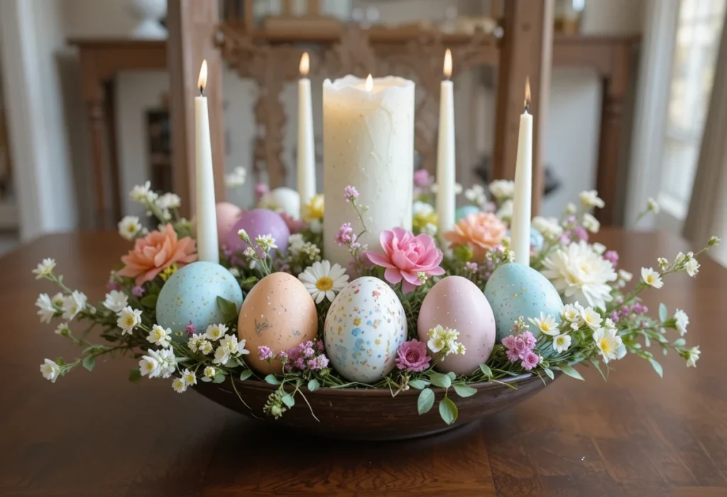 piclumen 1774295869835