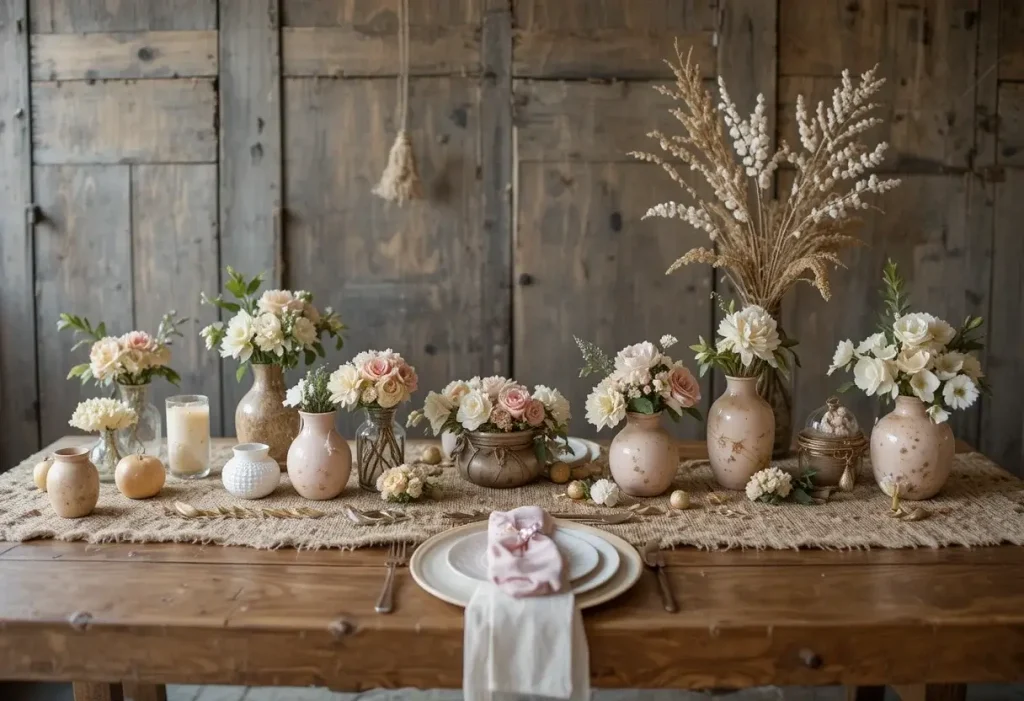 piclumen 1774295894234