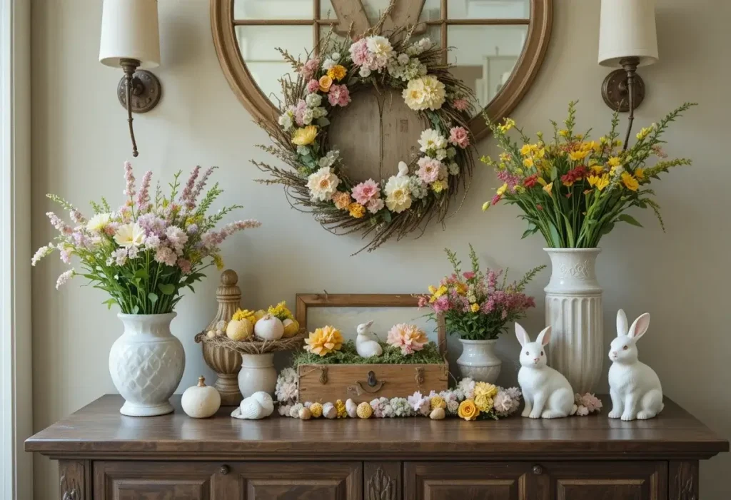 piclumen 1774295912284