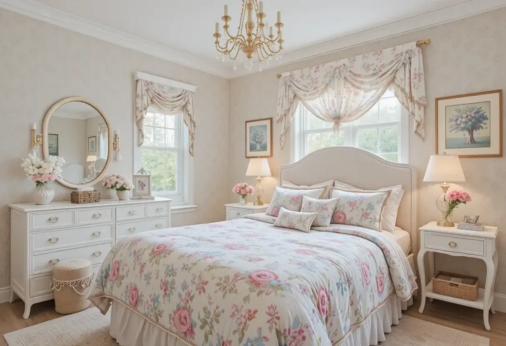 piclumen 1774295924993